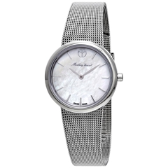 ساعت مچی متی تیسوت D403AI - mathey tissot watch d403ai  